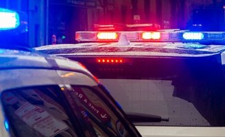 hit-and-run police august 2026