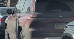 Philly police seek help locating SUV used in hit-and-run that killed DJ ...