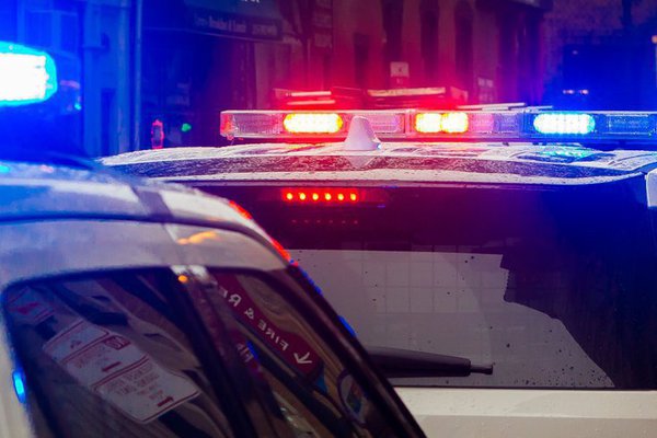 Southwest Philly hit-and-run