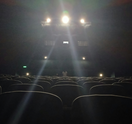 Delco Horror Haven Film Festival