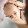 Baby-friendly hospital initiatives breastfeeding