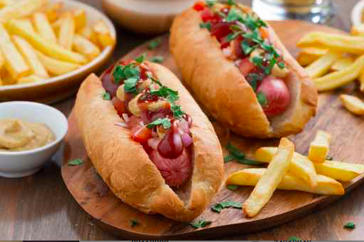 052815_hotdog