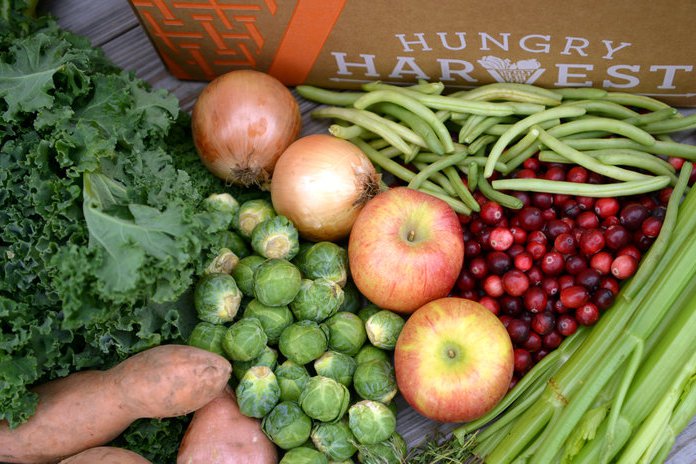 Limited - Hungry Harvest April2021v2