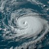 hurricane-season-2023-noaa.jpg