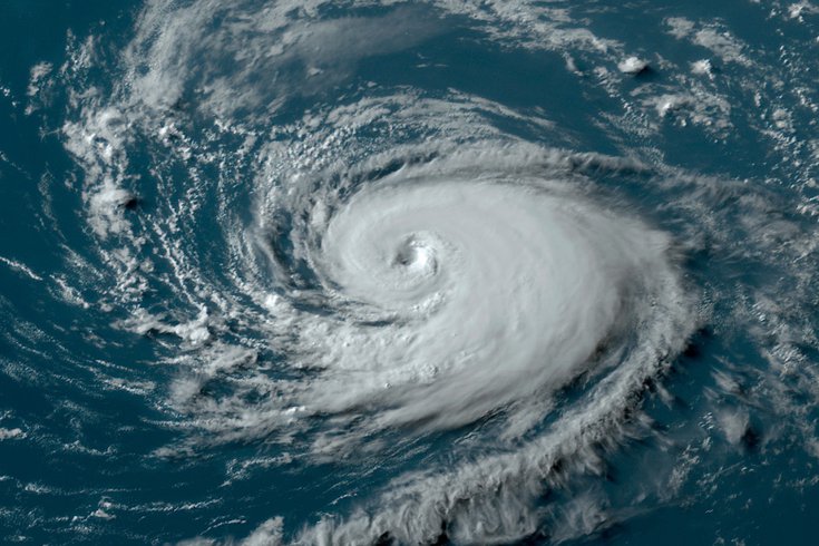hurricane-season-2023-noaa.jpg