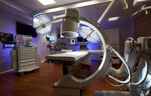 Limited - Penn Medicine - Brachytherapy