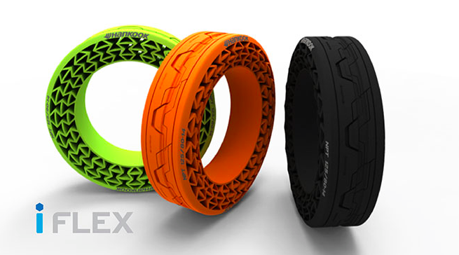 071915_iflextire