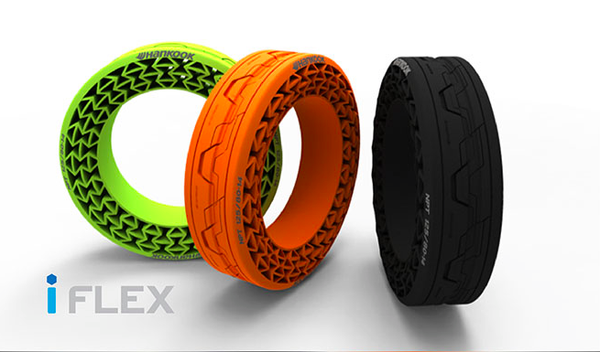 071915_iflextire