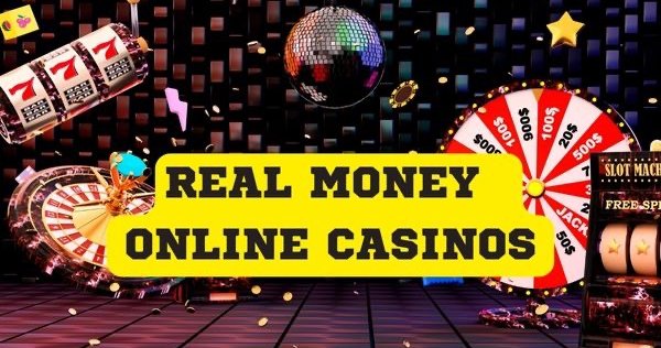 Timing Strategies for Online Casino Gameplay in Indonesia The Right Way