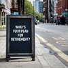 Limited - WSFS Planning for Retirement