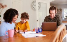 iStock-1154944719 - Fixed Rate.png