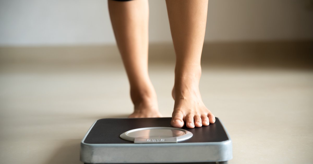 4 tips for gaining weight in a healthy way | PhillyVoice