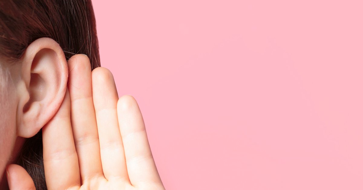 Ear wax Why we get it and how to safely clean your ears PhillyVoice