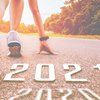 Purchased - Start 2021 running