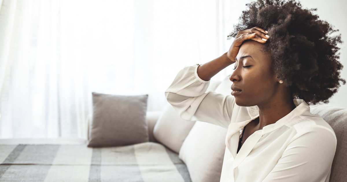 Where can I find online resources for mental health? - Vimarsana News