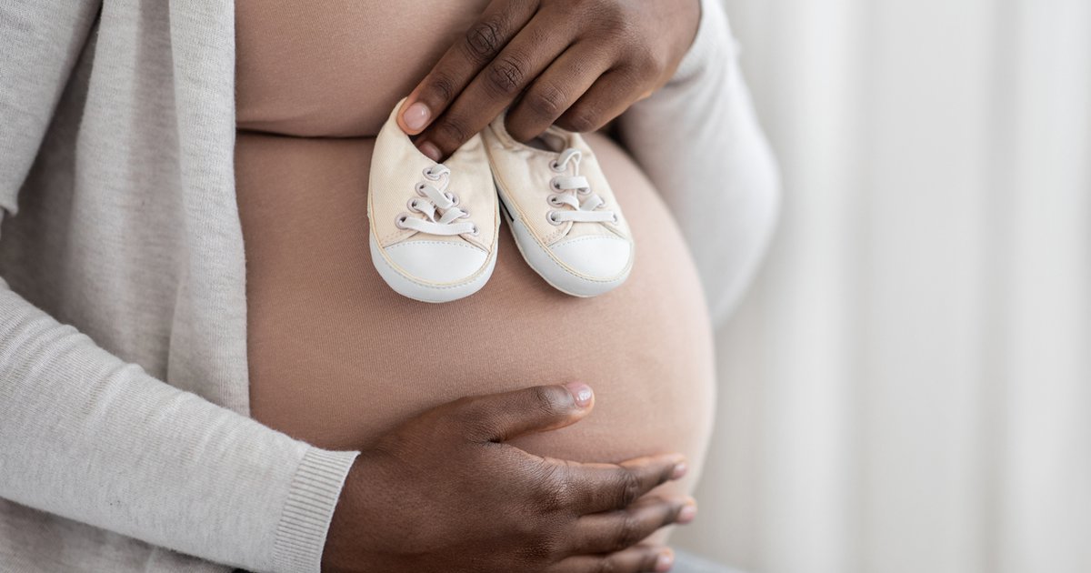 How Independence Blue Cross is closing the racial gap in maternal health outcomes - Vimarsana News