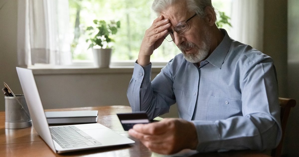 Philly water customers warned of a phishing scheme on a fake payment website