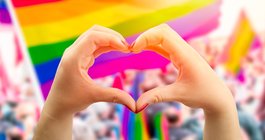 iStock-1311079473.jpg