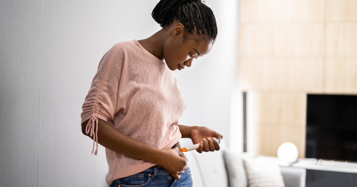 What is anaphylaxis and how can it be avoided? | PhillyVoice