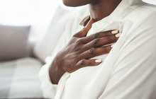 Purchased - Person having respiratory issues