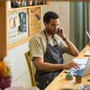 DO NOT USE istockphoto-1405388381-1024x1024.jpg