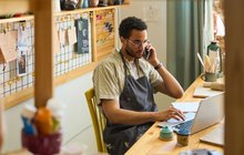 DO NOT USE istockphoto-1405388381-1024x1024.jpg