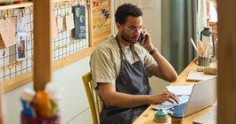 DO NOT USE istockphoto-1405388381-1024x1024.jpg