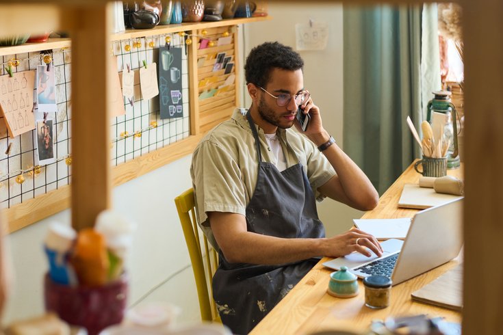 DO NOT USE istockphoto-1405388381-1024x1024.jpg