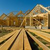 New homes