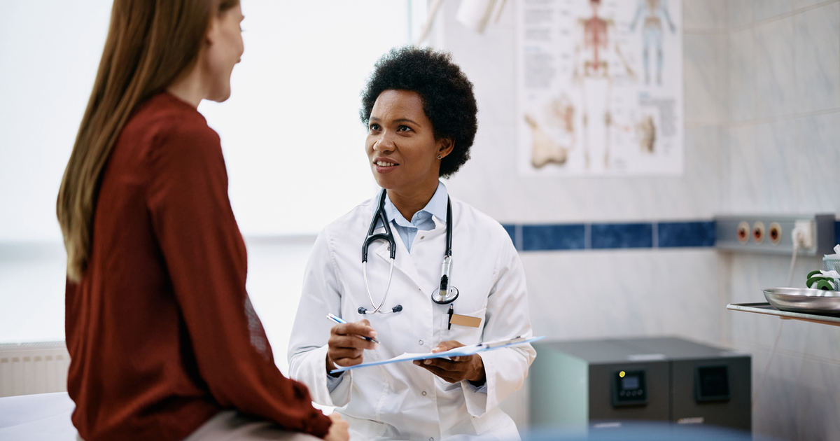 Finding Doctor Finding a primary care doctor | PhillyVoice