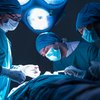 IBX ambulatory surgery partnership