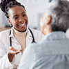 Purchased - Preventive Care Doctor and Patient