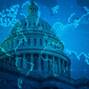 Geopolitics stock photo - iStock-2201179008.png