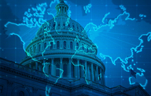 Geopolitics stock photo - iStock-2201179008.png