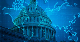 Geopolitics stock photo - iStock-2201179008.png