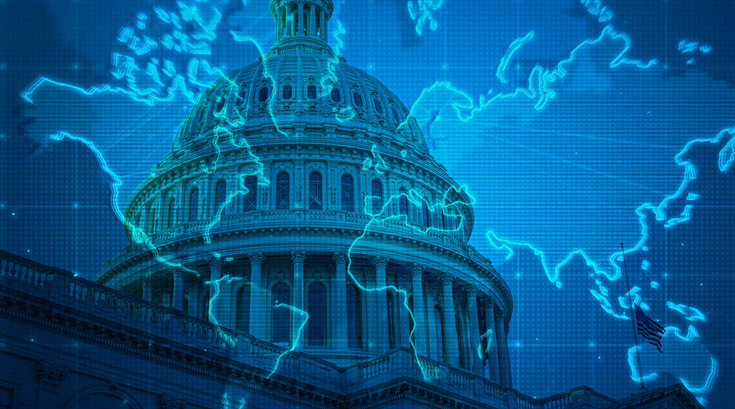 Geopolitics stock photo - iStock-2201179008.png
