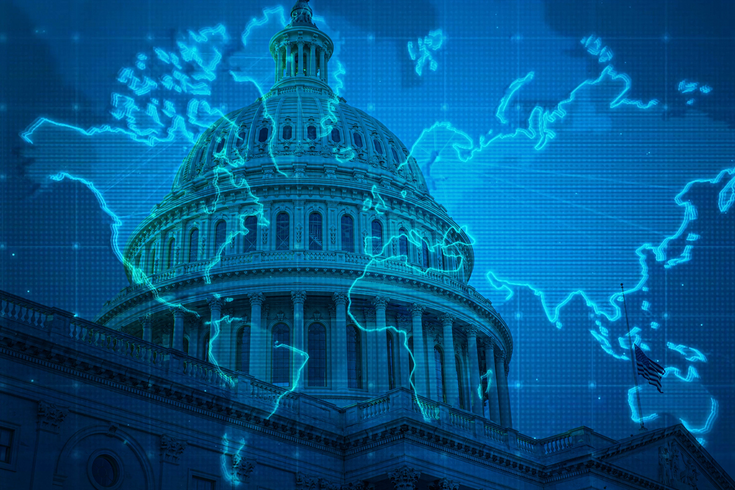 Geopolitics stock photo - iStock-2201179008.png