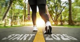 IBC-Native-101725-NYIntentions