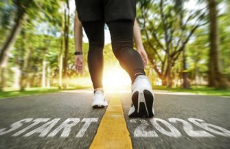 IBC-Native-101725-NYIntentions