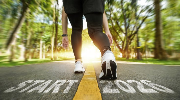 IBC-Native-101725-NYIntentions