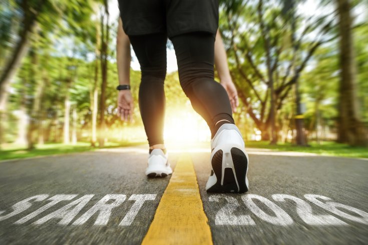 IBC-Native-101725-NYIntentions