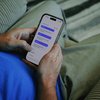 Purchased - AI chatbot interaction