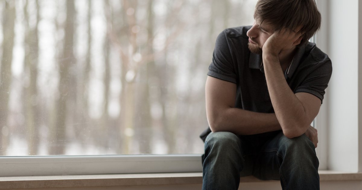 Why so many adults feel lonely and how to build stronger social connections