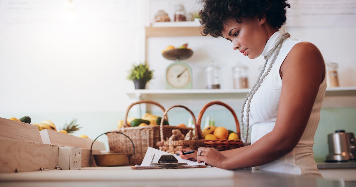 Put a money market to work for your small business - Vimarsana News