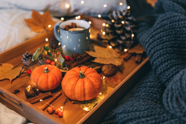 iStock-867163502.jpg