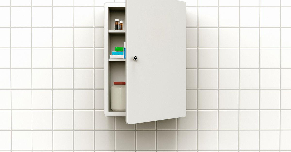 Medicine essentials for illnesses and injuries PhillyVoice