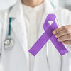 Limited - Pancreatic Cancer Awareness