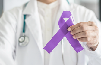 Limited - Pancreatic Cancer Awareness