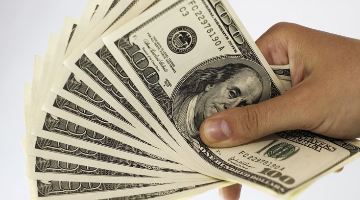 #FindMePhilly: Anonymous donor gives $100 to strangers