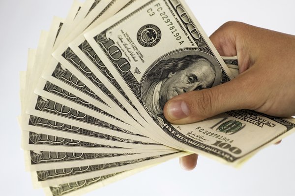 #FindMePhilly: Anonymous donor gives $100 to strangers